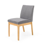 Dashone Dining Set 4 Seater