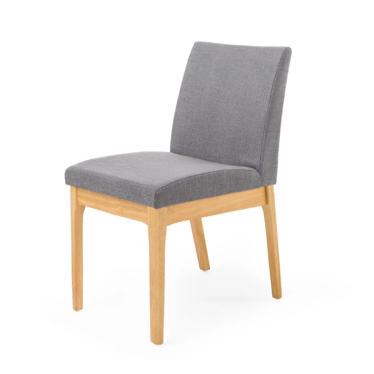 Dashone Dining Set 4 Seater