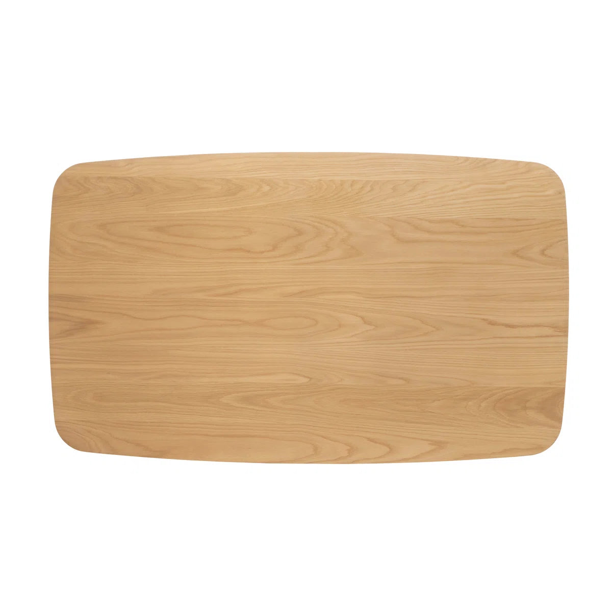 Dashone Dining Set 4 Seater