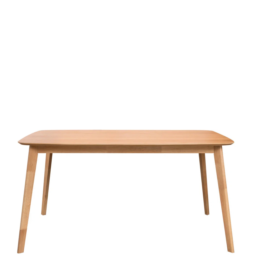 Dashone Dining Set 4 Seater