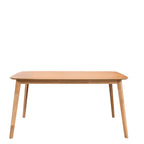 Dashone Dining Set 4 Seater