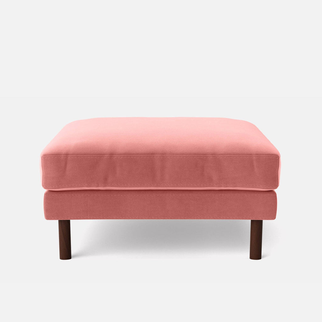 Deborah Ottoman