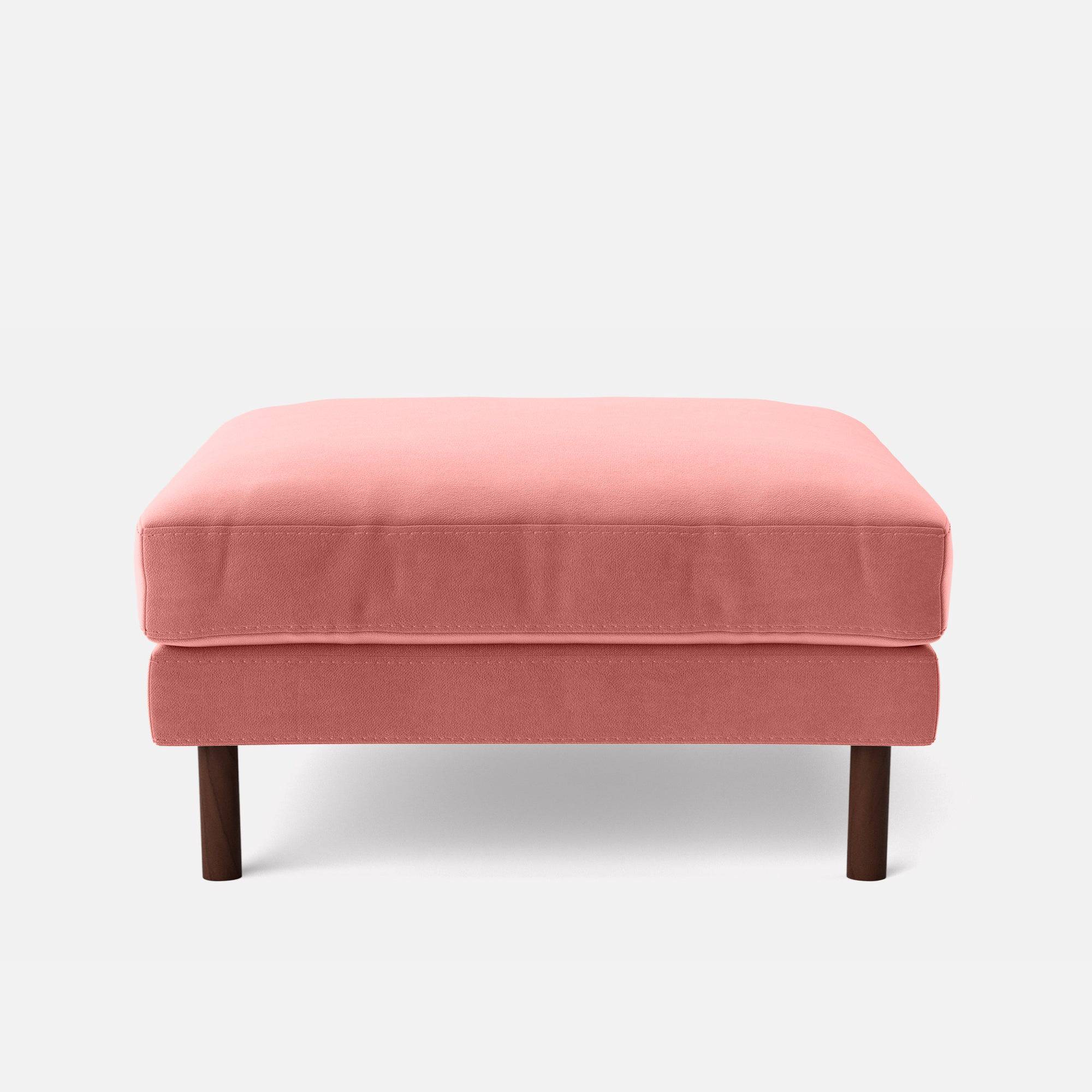 Deborah Ottoman