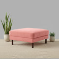 Deborah Ottoman