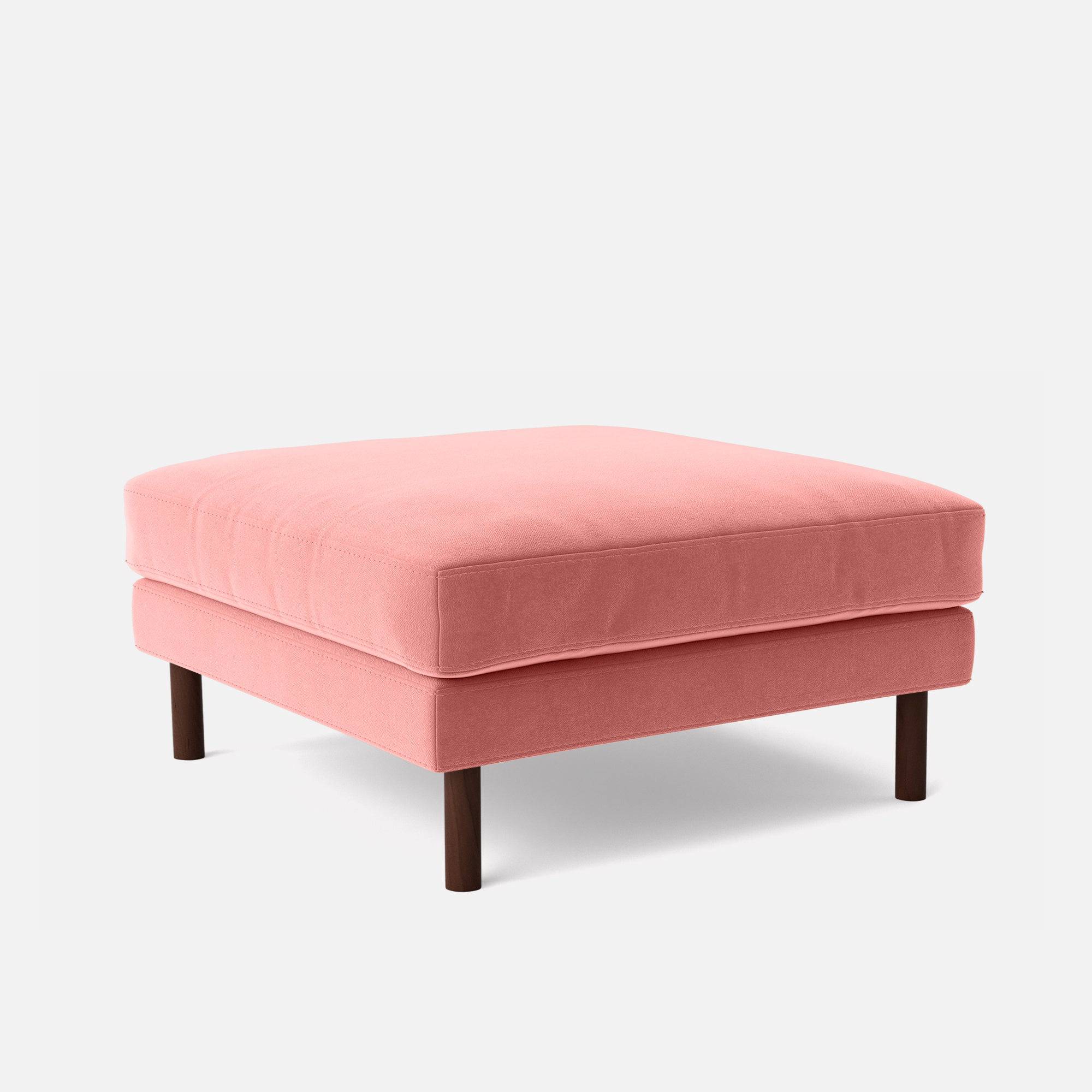 Deborah Ottoman