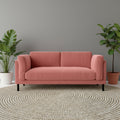 Deborah XL 2 Seater Sofa