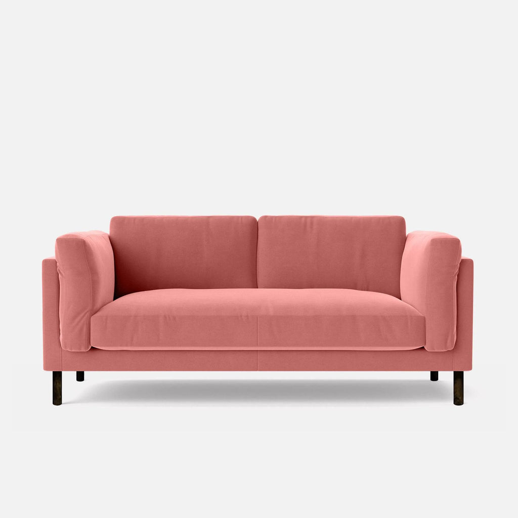 Deborah XL 2 Seater Sofa