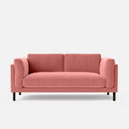 Deborah XL 2 Seater Sofa