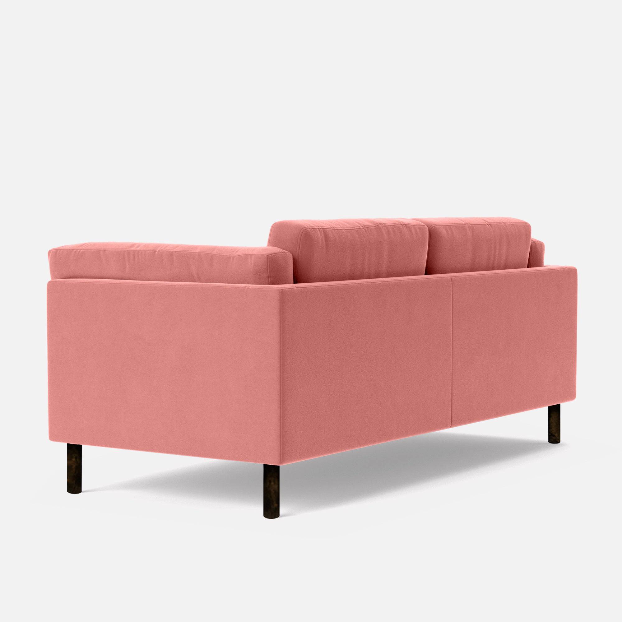 Deborah XL 2 Seater Sofa