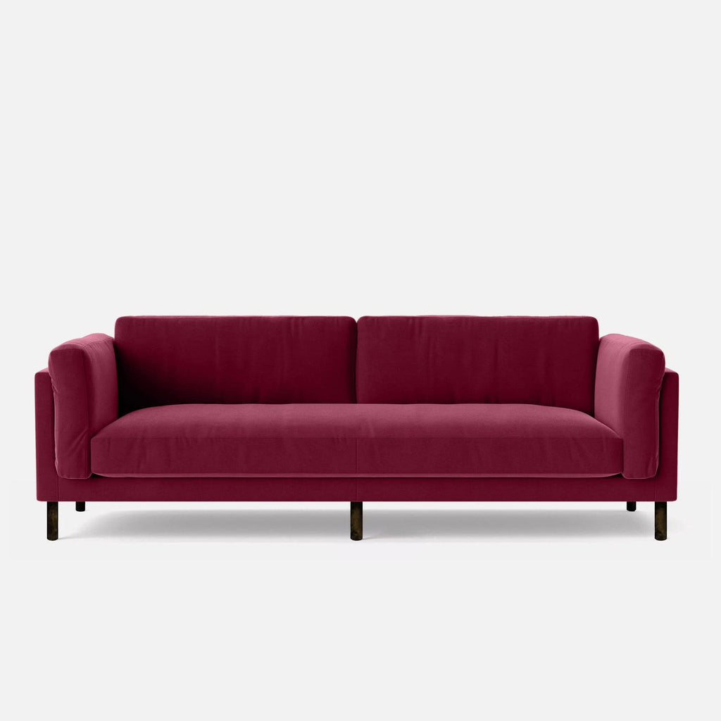 Deborah XL 3 Seater Sofa