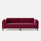 Deborah XL 3 Seater Sofa