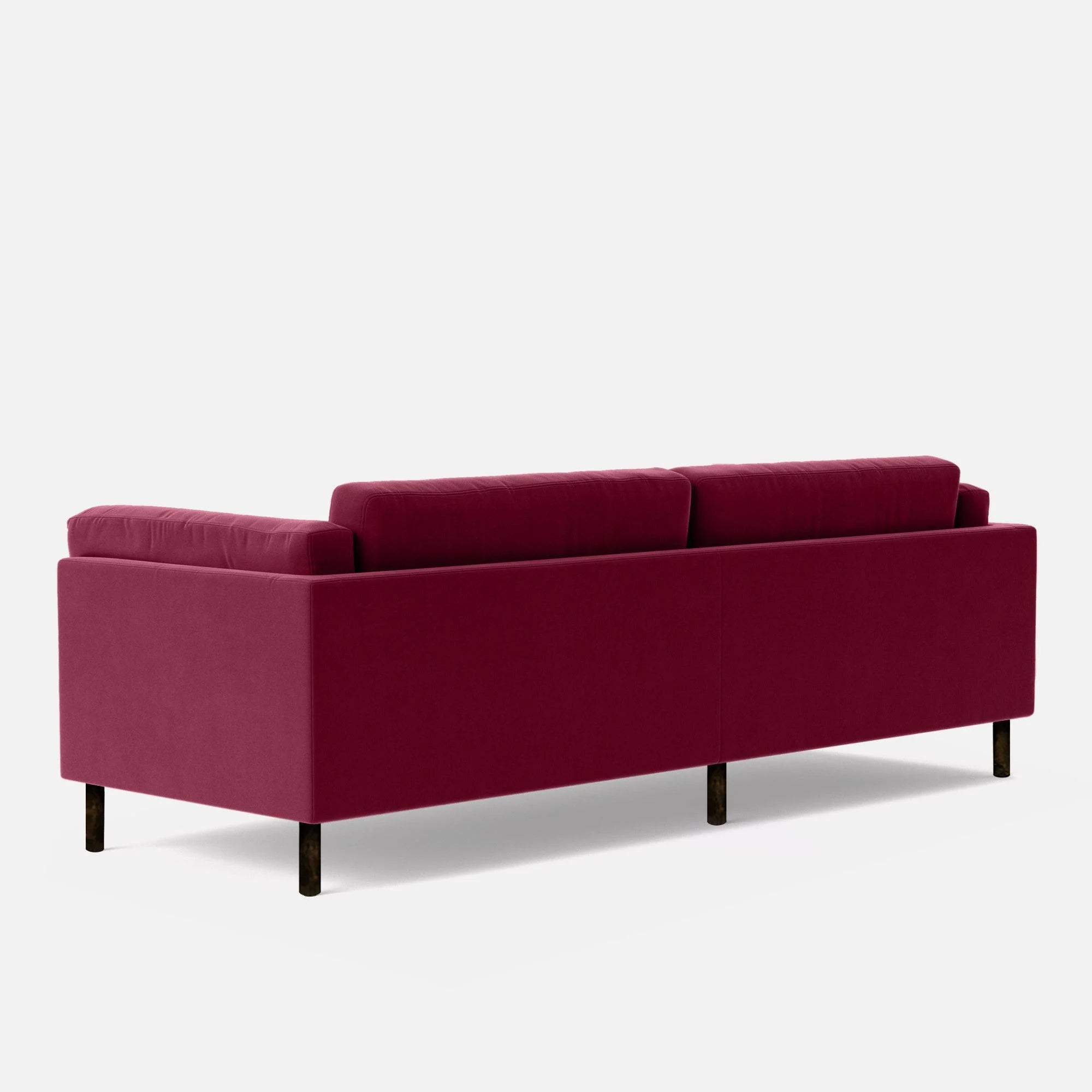 Deborah XL 3 Seater Sofa
