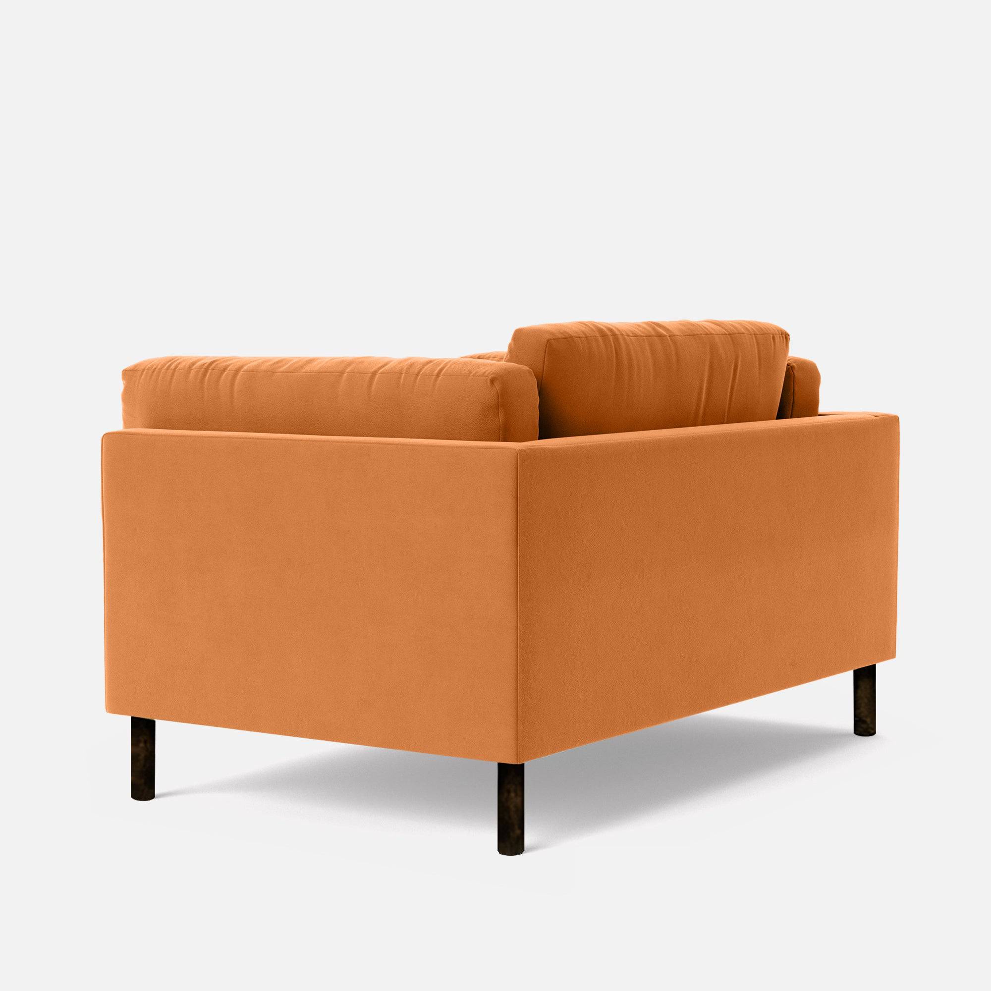 Deborah XL Single Seat Sofa