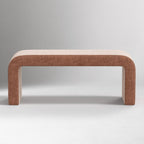 Dereon Waterfall Bench