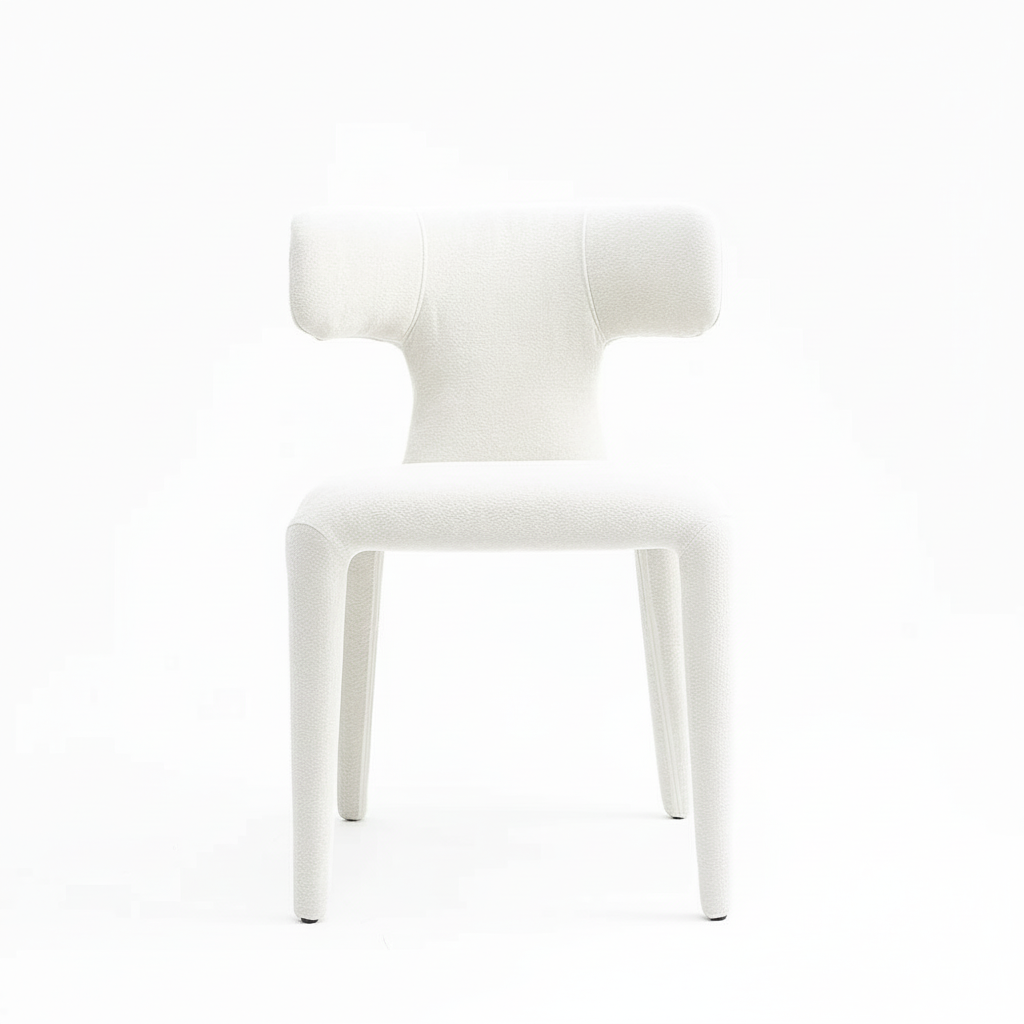 Osiris Dining Chair