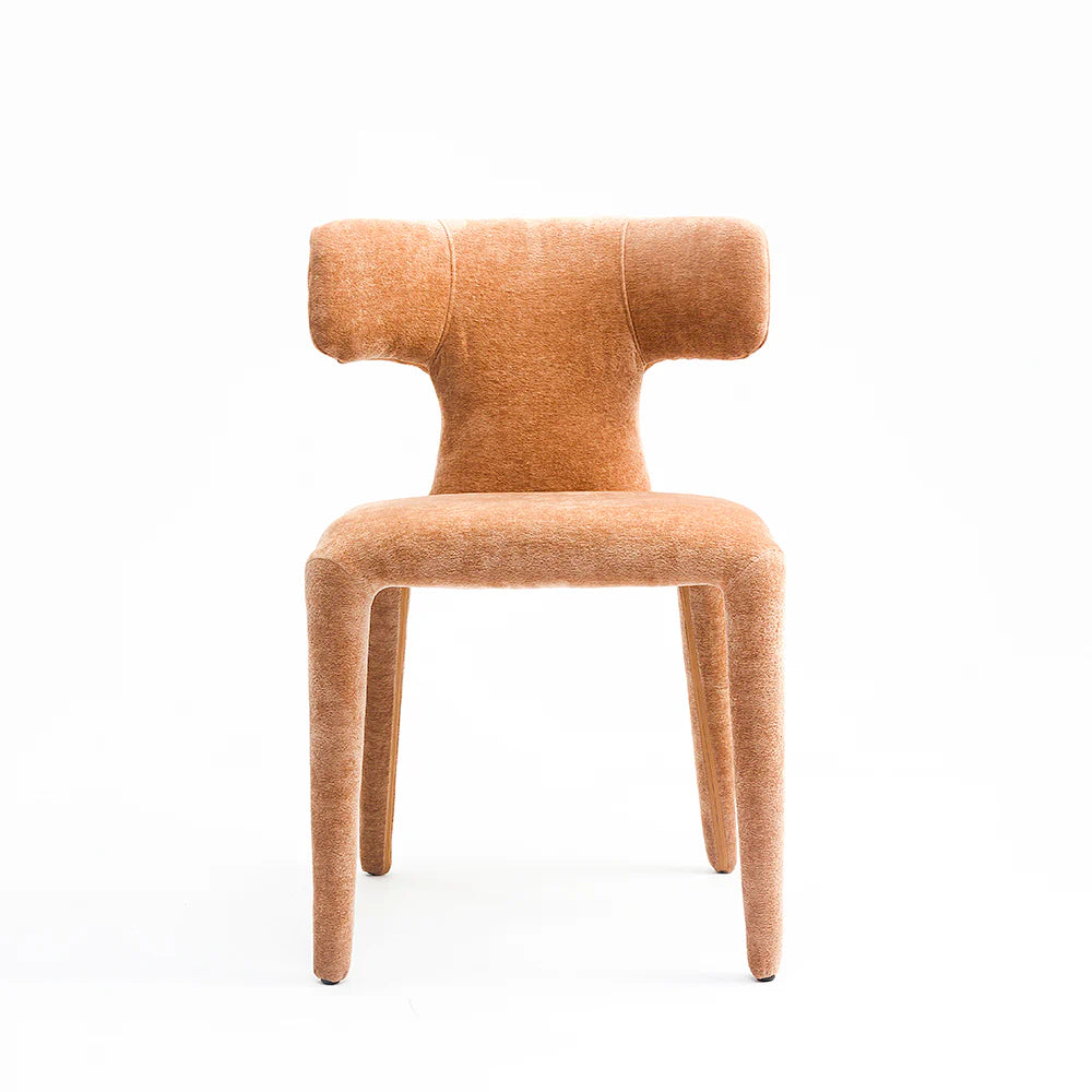 Osiris Dining Chair