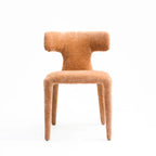 Osiris Dining Chair