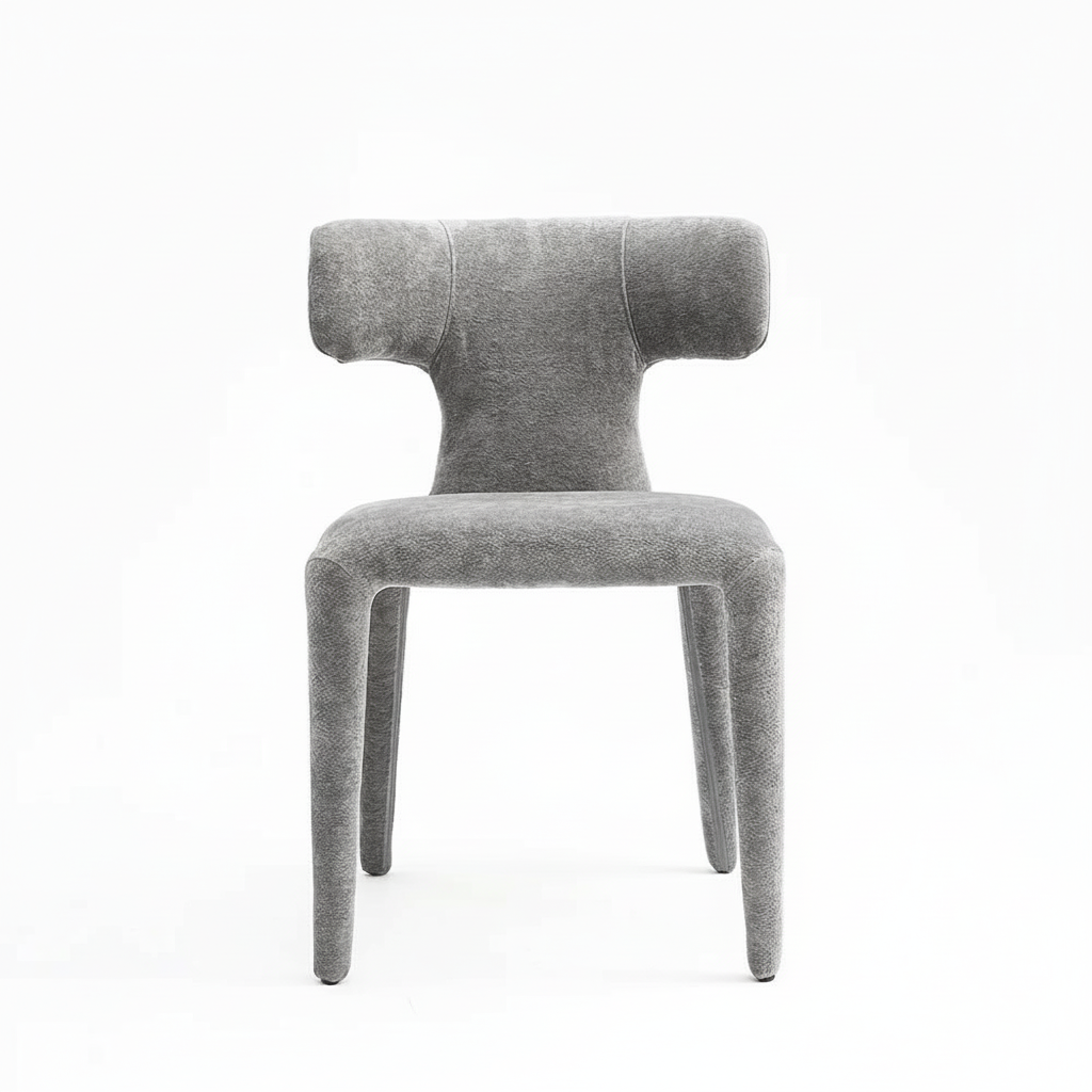 Osiris Dining Chair