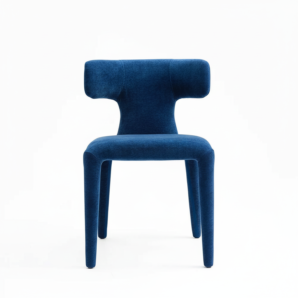 Osiris Dining Chair