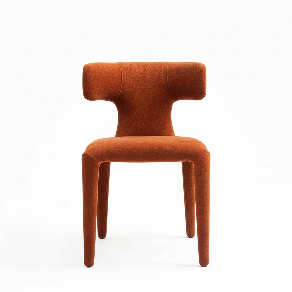 Osiris Dining Chair