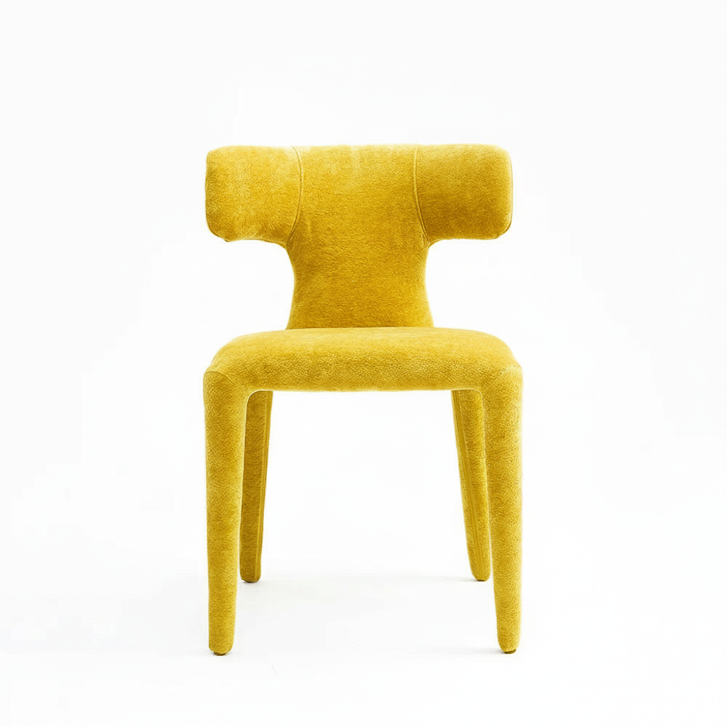 Osiris Dining Chair