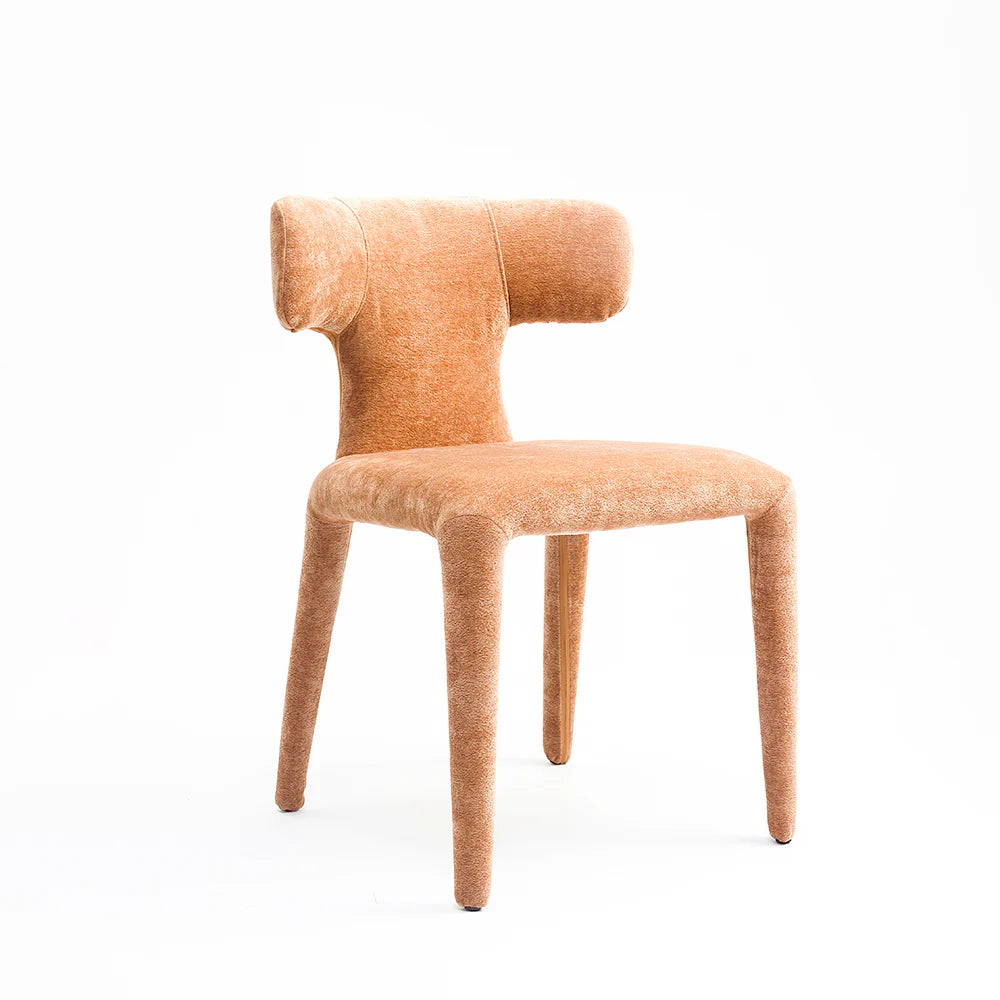 Osiris Dining Chair