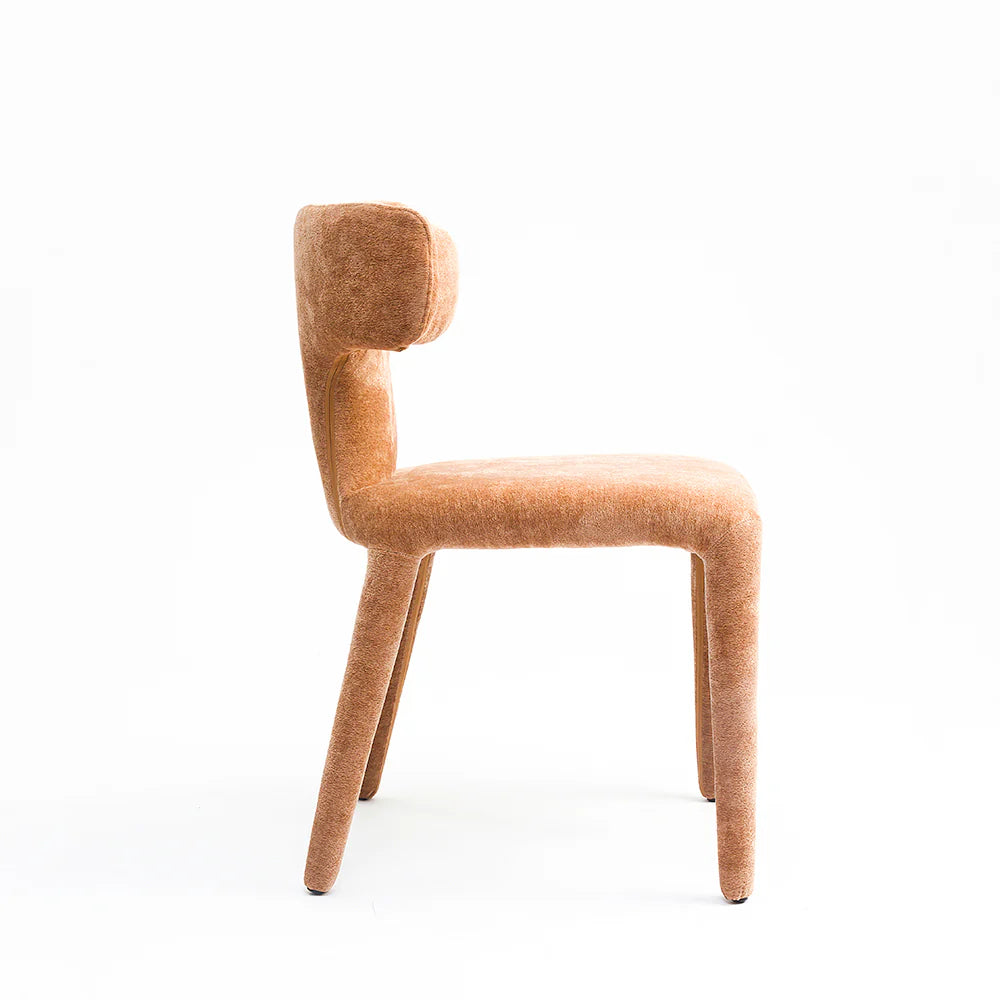 Osiris Dining Chair
