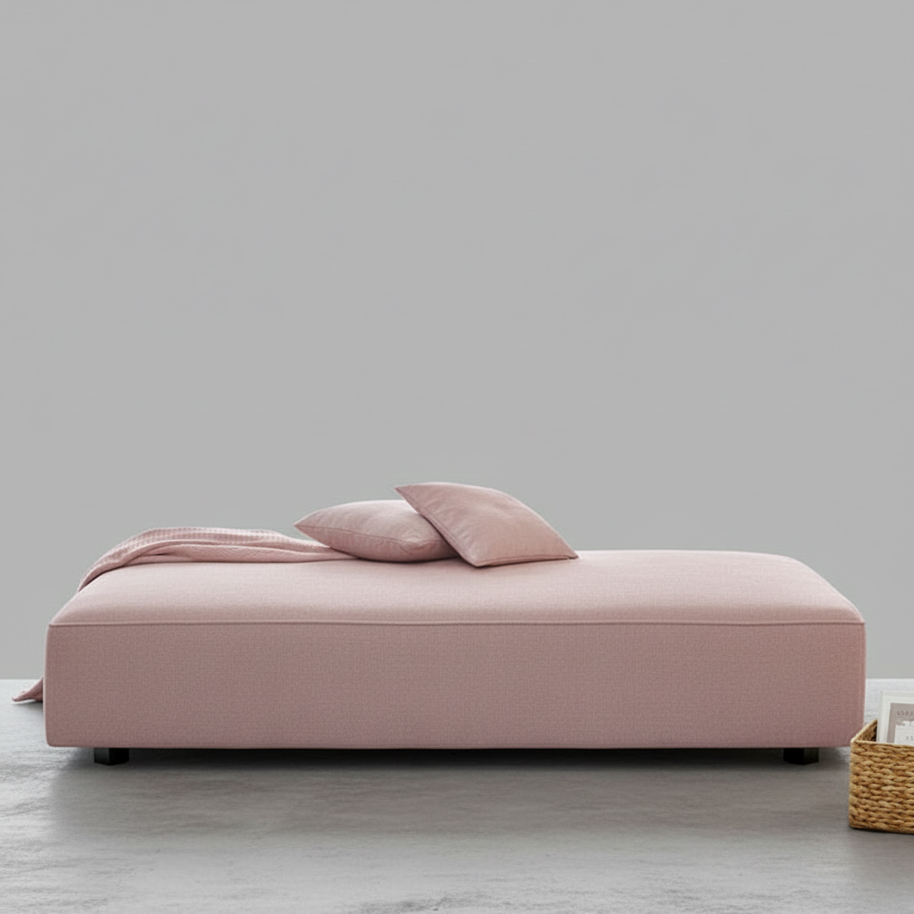 Harper Sofa-Bed