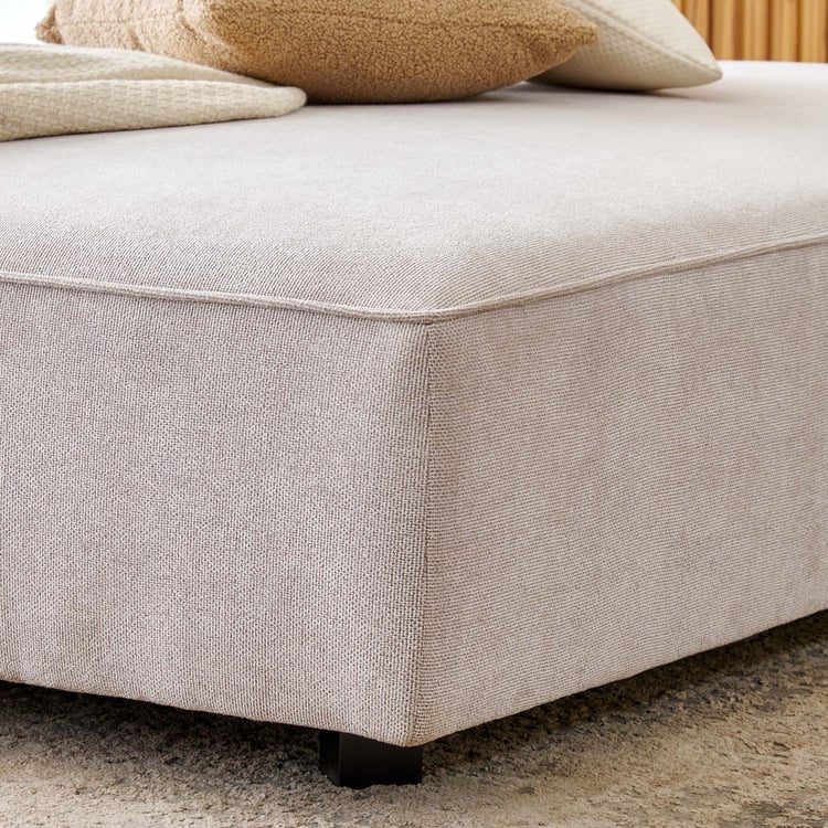 Harper Sofa-Bed