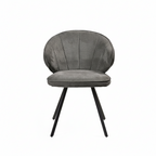 Ishaan Dining Chair