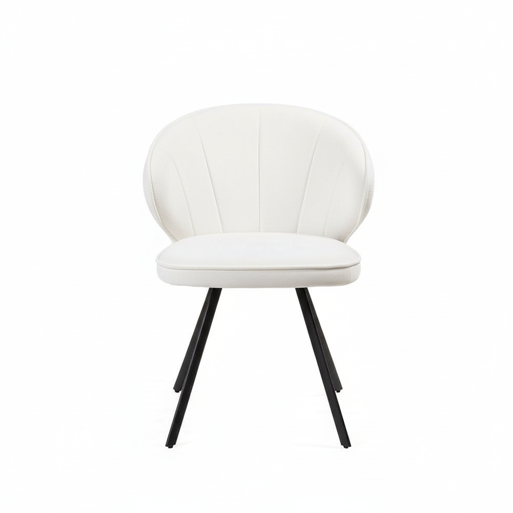 Ishaan Dining Chair