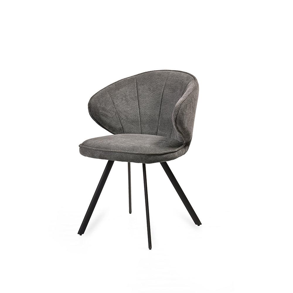 Ishaan Dining Chair