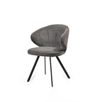 Ishaan Dining Chair