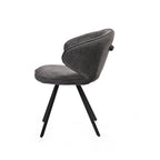 Ishaan Dining Chair