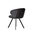 Ishaan Dining Chair