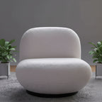 Teresa Swivel Chair