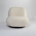 Teresa Swivel Chair