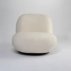 Teresa Swivel Chair