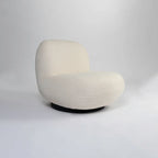 Teresa Swivel Chair