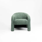 Isabella Lounge Chair