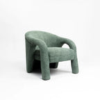 Isabella Lounge Chair