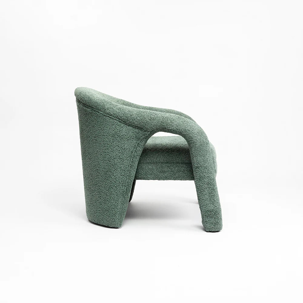 Isabella Lounge Chair