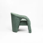 Isabella Lounge Chair