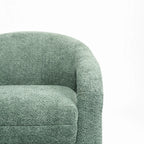 Isabella Lounge Chair