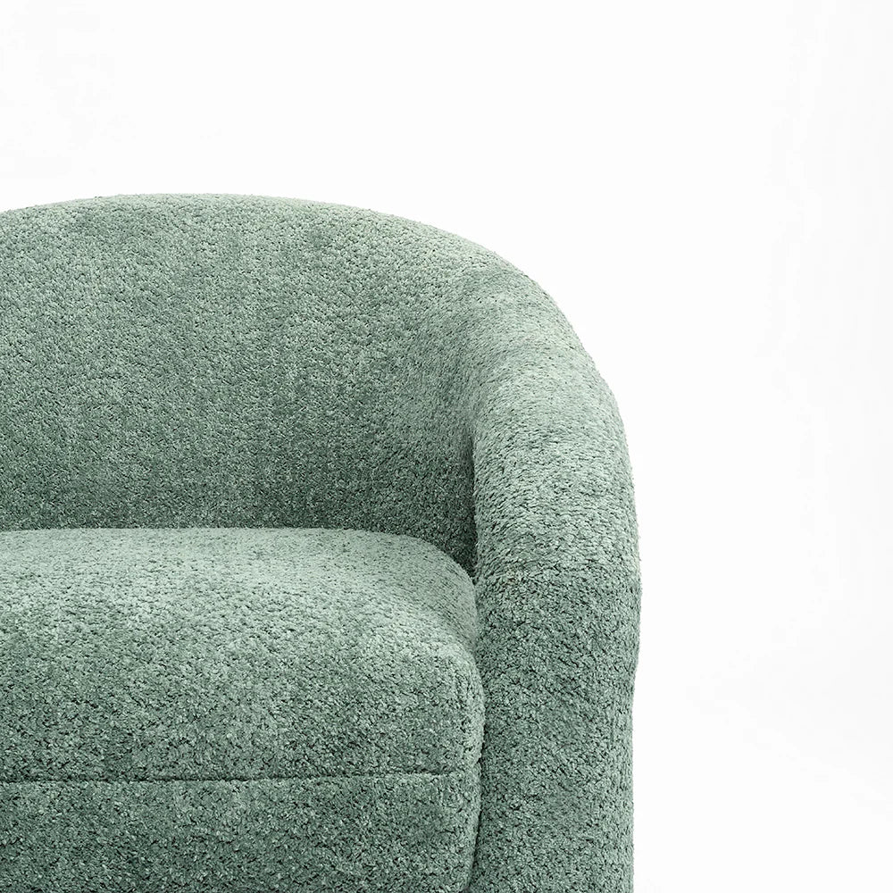 Isabella Lounge Chair