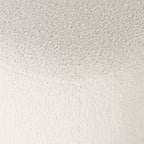Elizabethtown Boucle Chaise Lounge