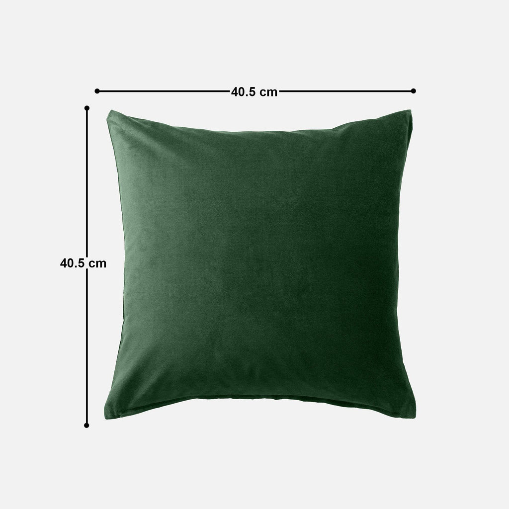Emma XL 1 Seater Sofa Chair