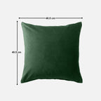 Emma XL 1 Seater Sofa Chair