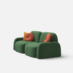 Emma XL 2 Seater Sofa