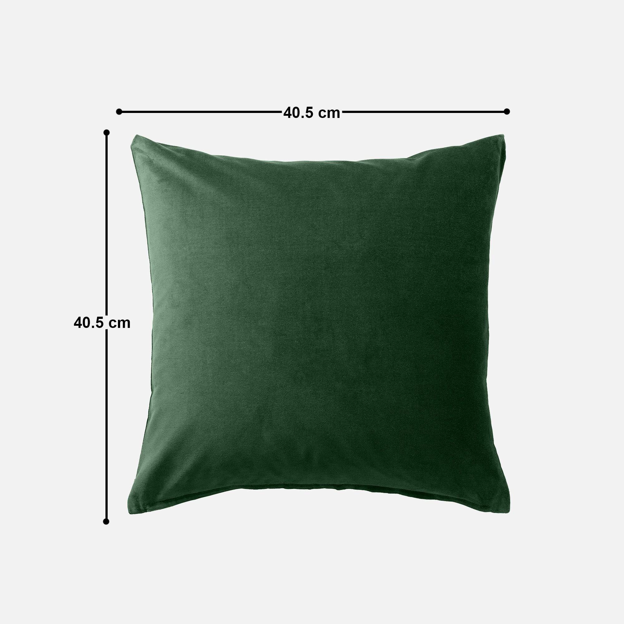 Emma XL 2 Seater Sofa